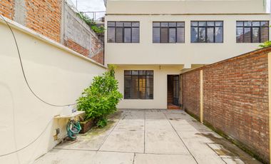 Casa en Venta, Col. Otilio Montaño. Jiutepec, Morelos