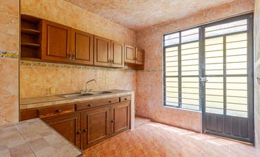 Casa en Venta, Col. Otilio Montaño. Jiutepec, Morelos