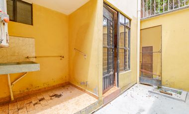 Casa en Venta, Col. Otilio Montaño. Jiutepec, Morelos