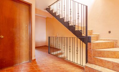 Casa en Venta, Col. Otilio Montaño. Jiutepec, Morelos