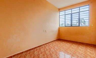 Casa en Venta, Col. Otilio Montaño. Jiutepec, Morelos