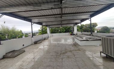 local comercial de alquiler en portoviejo