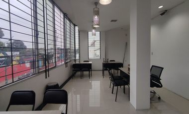 local comercial de alquiler en portoviejo