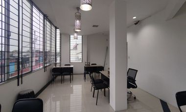 local comercial de alquiler en portoviejo
