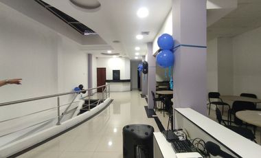 local comercial de alquiler en portoviejo