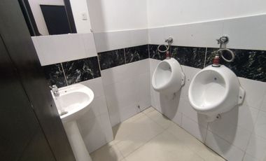 local comercial de alquiler en portoviejo