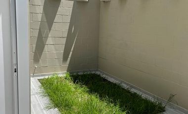 Arriendo Casa en Rionegro sector Gualanday