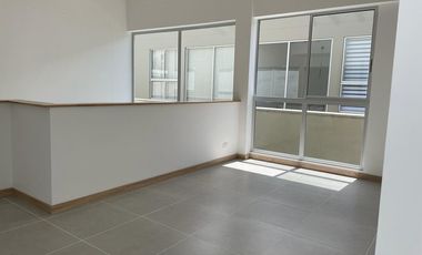Arriendo Casa en Rionegro sector Gualanday