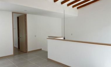 Arriendo Casa en Rionegro sector Gualanday