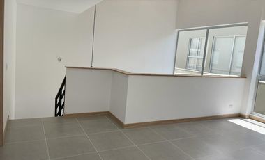 Arriendo Casa en Rionegro sector Gualanday