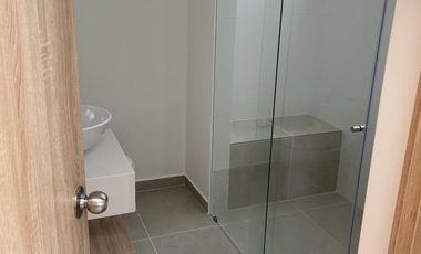 Arriendo Casa en Rionegro sector Gualanday