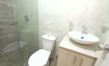 APTO EN VENTA EN VERDE ALFAGUARA JAMUNDI