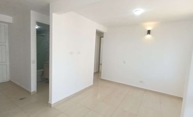 APTO EN VENTA EN VERDE ALFAGUARA JAMUNDI