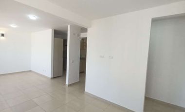 APTO EN VENTA EN VERDE ALFAGUARA JAMUNDI