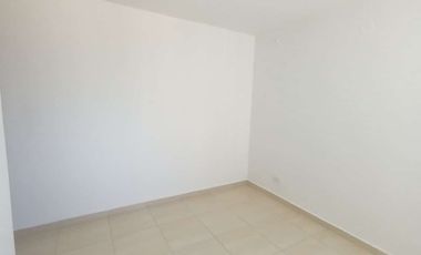 APTO EN VENTA EN VERDE ALFAGUARA JAMUNDI