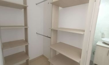 APTO EN VENTA EN VERDE ALFAGUARA JAMUNDI