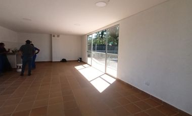 APTO EN VENTA EN VERDE ALFAGUARA JAMUNDI