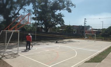 APTO EN VENTA EN VERDE ALFAGUARA JAMUNDI