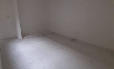 APARTAMENTO EN ALQUILER EN EL SEGUNDO PISO ALTAMIRA PALMIRA