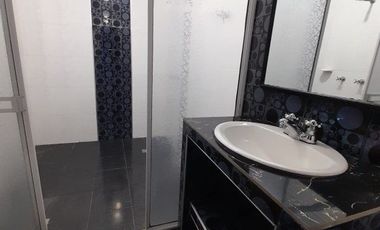 APARTAMENTO EN ALQUILER EN EL SEGUNDO PISO ALTAMIRA PALMIRA