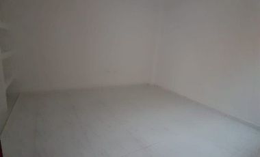 APARTAMENTO EN ALQUILER EN EL SEGUNDO PISO ALTAMIRA PALMIRA