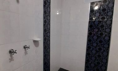 APARTAMENTO EN ALQUILER EN EL SEGUNDO PISO ALTAMIRA PALMIRA