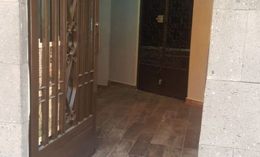 Excelente y Bonito Departamento en Acueducto Tenayuca