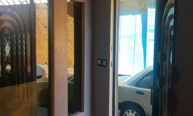 Excelente y Bonito Departamento en Acueducto Tenayuca