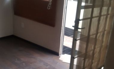 Excelente y Bonito Departamento en Acueducto Tenayuca