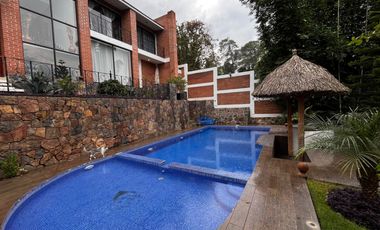 OPORTUNIDAD DE CASA EN VENTAOPORTUNIDAD DE CASA EN VENTA
