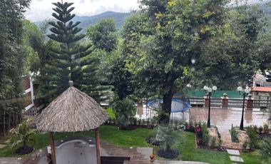 OPORTUNIDAD DE CASA EN VENTAOPORTUNIDAD DE CASA EN VENTA