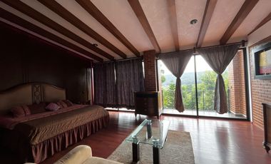 OPORTUNIDAD DE CASA EN VENTAOPORTUNIDAD DE CASA EN VENTA