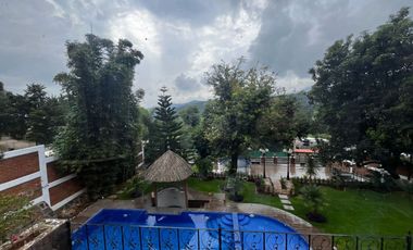 OPORTUNIDAD DE CASA EN VENTAOPORTUNIDAD DE CASA EN VENTA