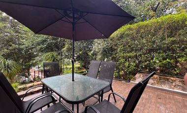 OPORTUNIDAD DE CASA EN VENTAOPORTUNIDAD DE CASA EN VENTA