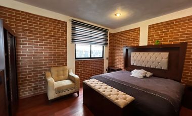 OPORTUNIDAD DE CASA EN VENTAOPORTUNIDAD DE CASA EN VENTA