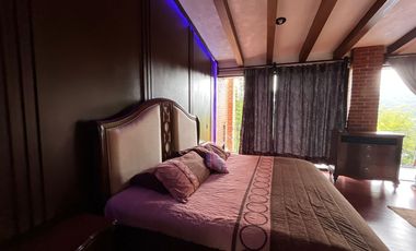 OPORTUNIDAD DE CASA EN VENTAOPORTUNIDAD DE CASA EN VENTA