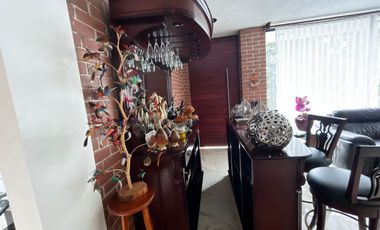 OPORTUNIDAD DE CASA EN VENTAOPORTUNIDAD DE CASA EN VENTA