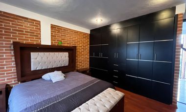 OPORTUNIDAD DE CASA EN VENTAOPORTUNIDAD DE CASA EN VENTA