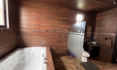 OPORTUNIDAD DE CASA EN VENTAOPORTUNIDAD DE CASA EN VENTA