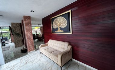 OPORTUNIDAD DE CASA EN VENTAOPORTUNIDAD DE CASA EN VENTA