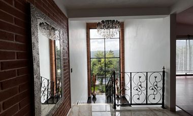 OPORTUNIDAD DE CASA EN VENTAOPORTUNIDAD DE CASA EN VENTA