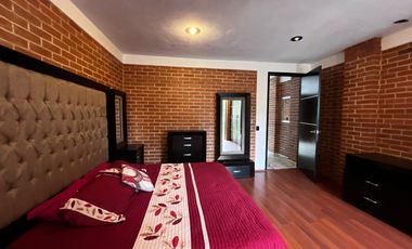 OPORTUNIDAD DE CASA EN VENTAOPORTUNIDAD DE CASA EN VENTA