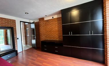 OPORTUNIDAD DE CASA EN VENTAOPORTUNIDAD DE CASA EN VENTA