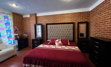 OPORTUNIDAD DE CASA EN VENTAOPORTUNIDAD DE CASA EN VENTA