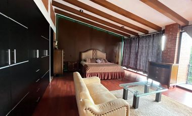 OPORTUNIDAD DE CASA EN VENTAOPORTUNIDAD DE CASA EN VENTA