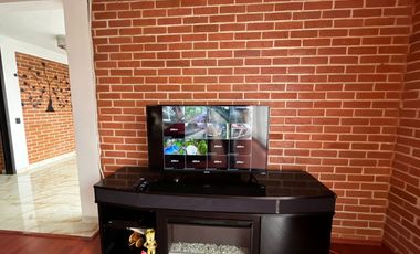 OPORTUNIDAD DE CASA EN VENTAOPORTUNIDAD DE CASA EN VENTA