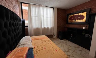 OPORTUNIDAD DE CASA EN VENTAOPORTUNIDAD DE CASA EN VENTA