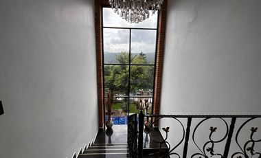 OPORTUNIDAD DE CASA EN VENTAOPORTUNIDAD DE CASA EN VENTA