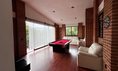 OPORTUNIDAD DE CASA EN VENTAOPORTUNIDAD DE CASA EN VENTA