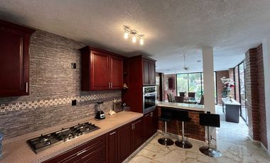 OPORTUNIDAD DE CASA EN VENTAOPORTUNIDAD DE CASA EN VENTA